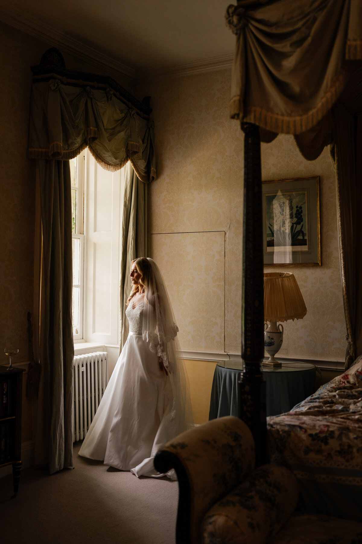 PoppyCarterPortraits-WeddingPhotography-Jess-George-WeddingDay-8