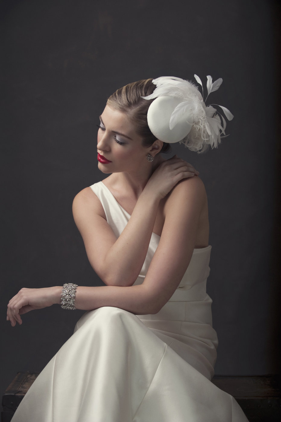 weddings_030