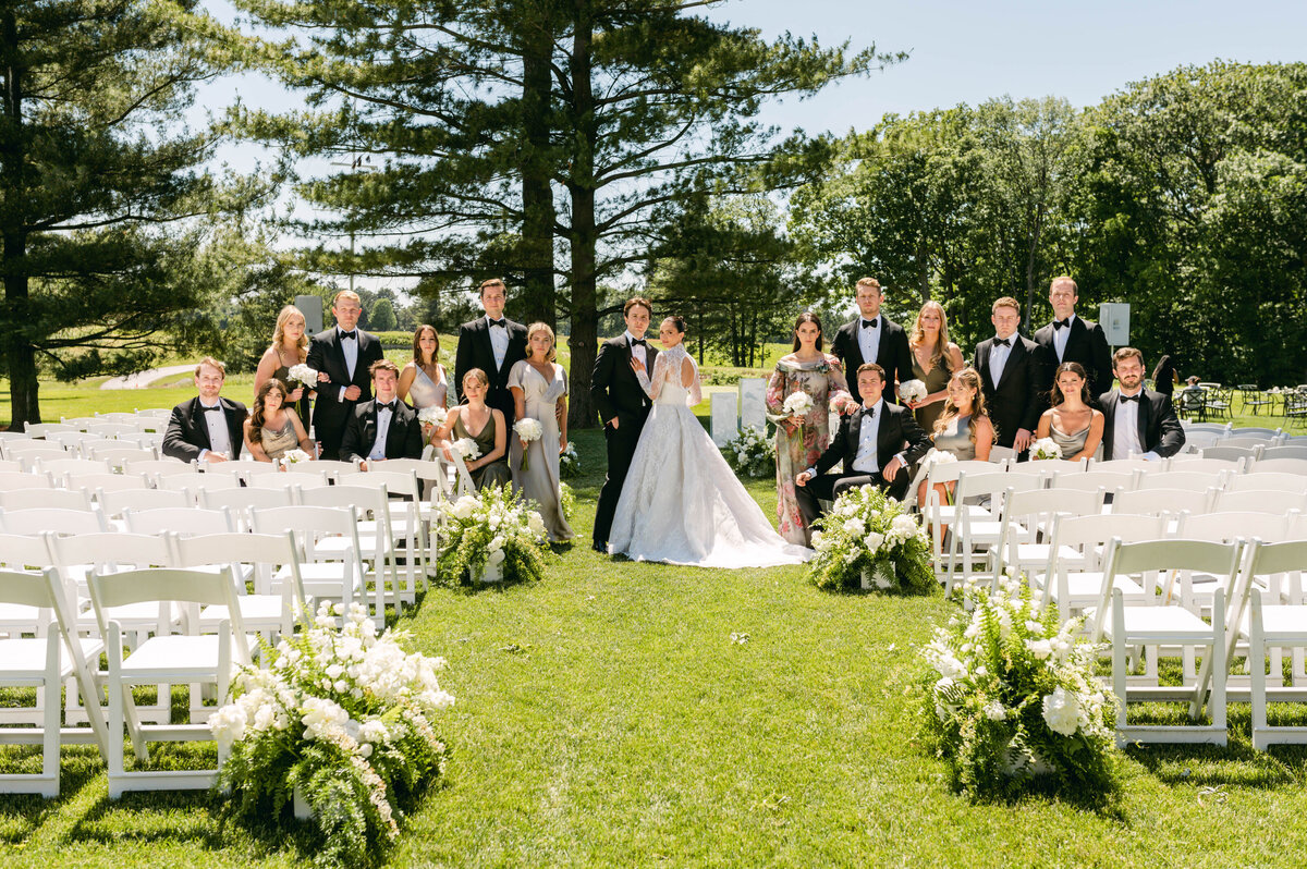 AshleyPigottEvents-Wedding-Kate&Colin-TorontoGolfClub-Toronto-021