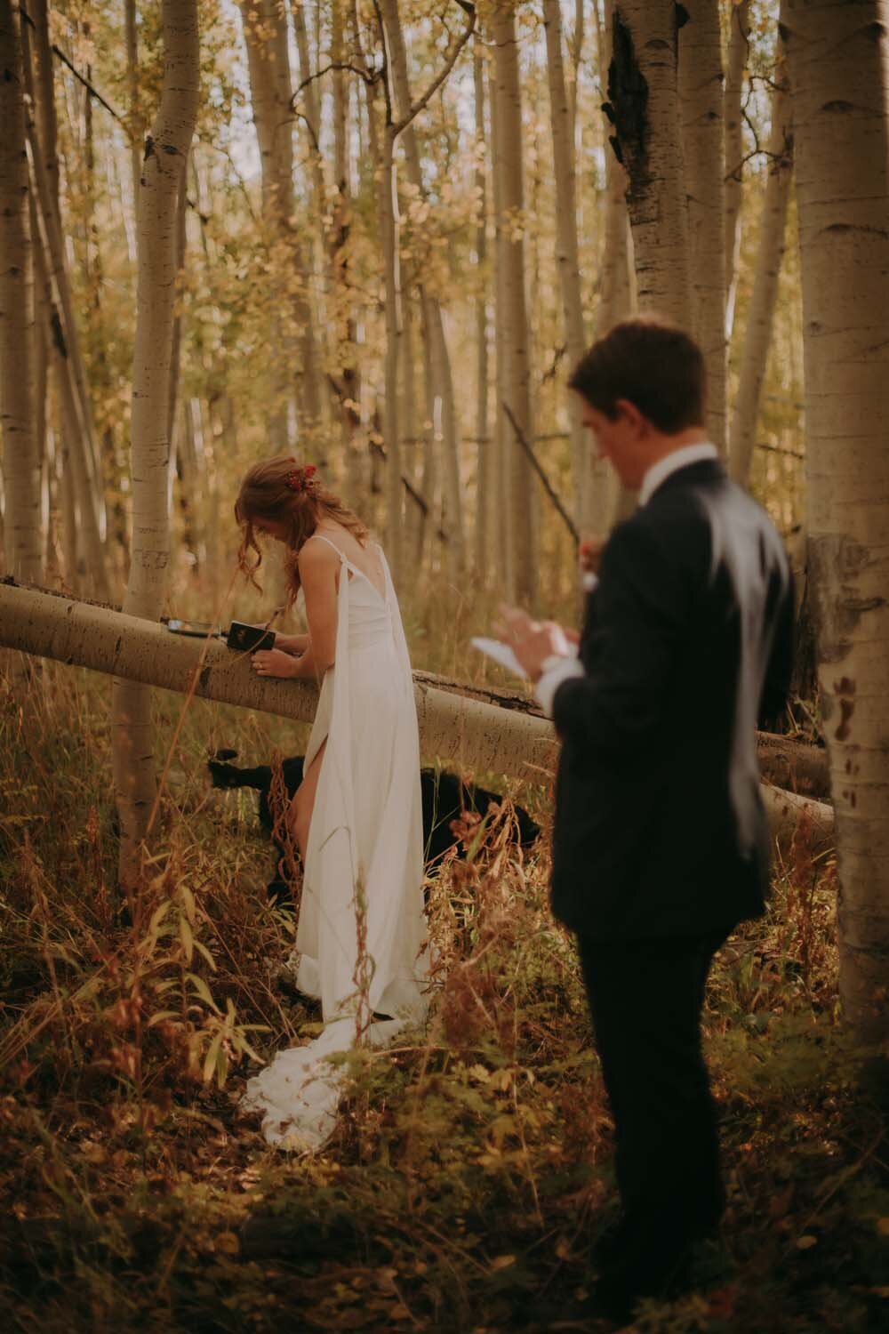 Andi_Nick_Ceremony_Celebrate-31