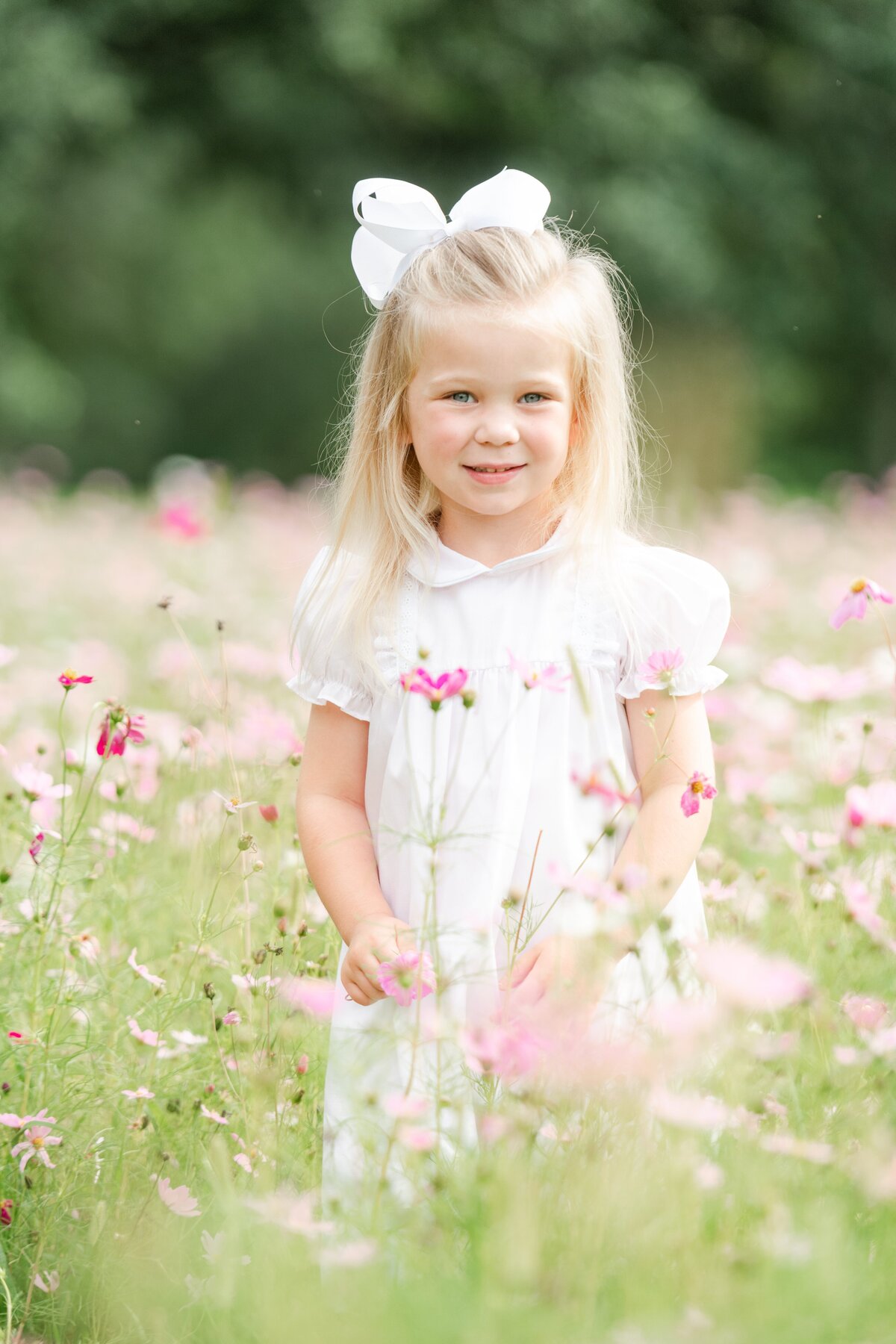 Jones Wildflowers 2024-52