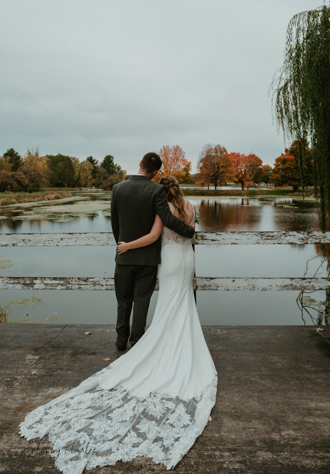 WISCONSIN WEDDING PHOTOGRAPHER-36