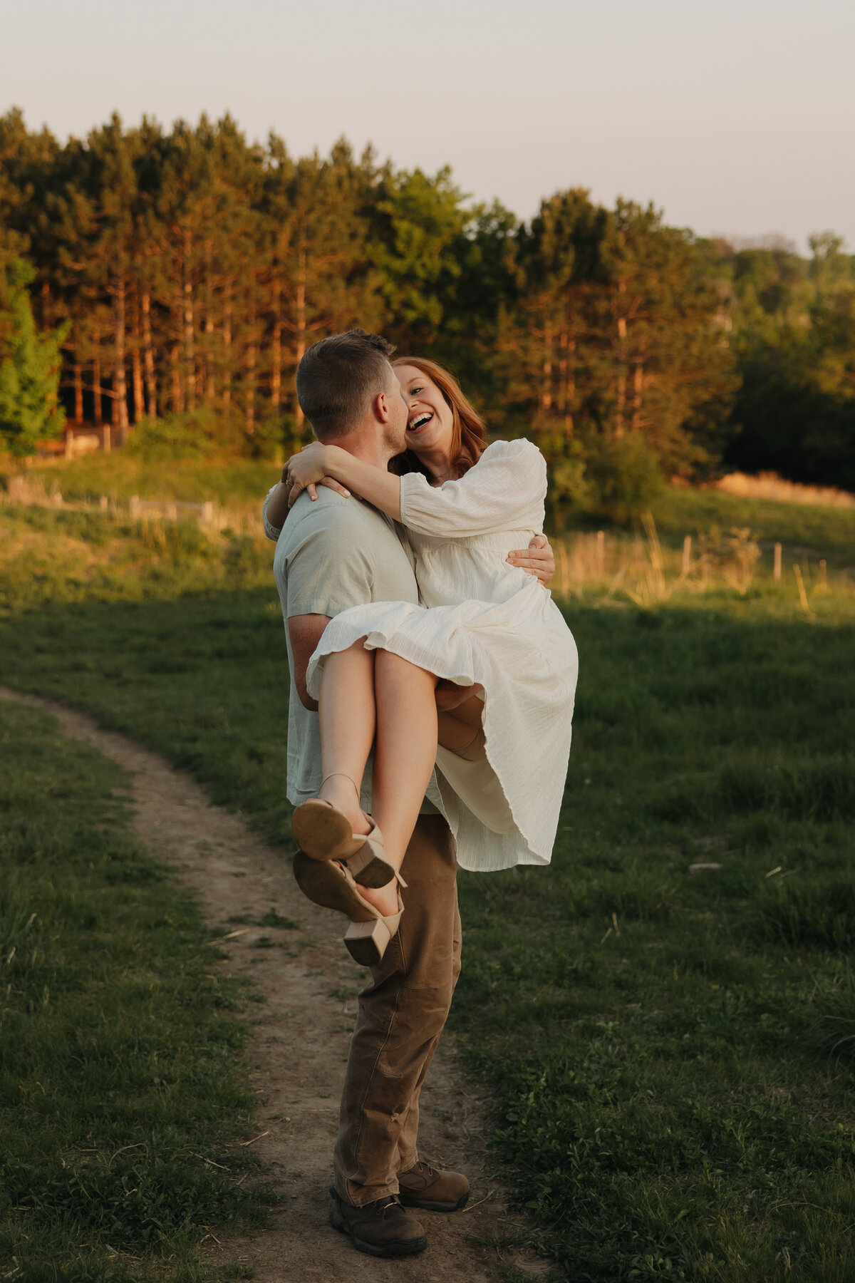Evelyn and Kyle Minneapolis Engagement Photography-121