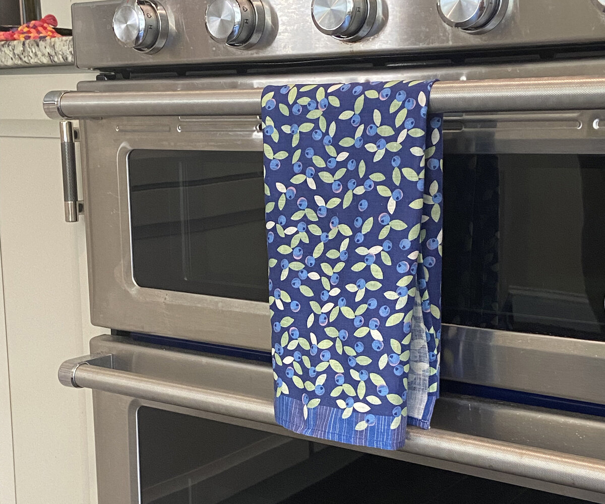 6_BeWild stove