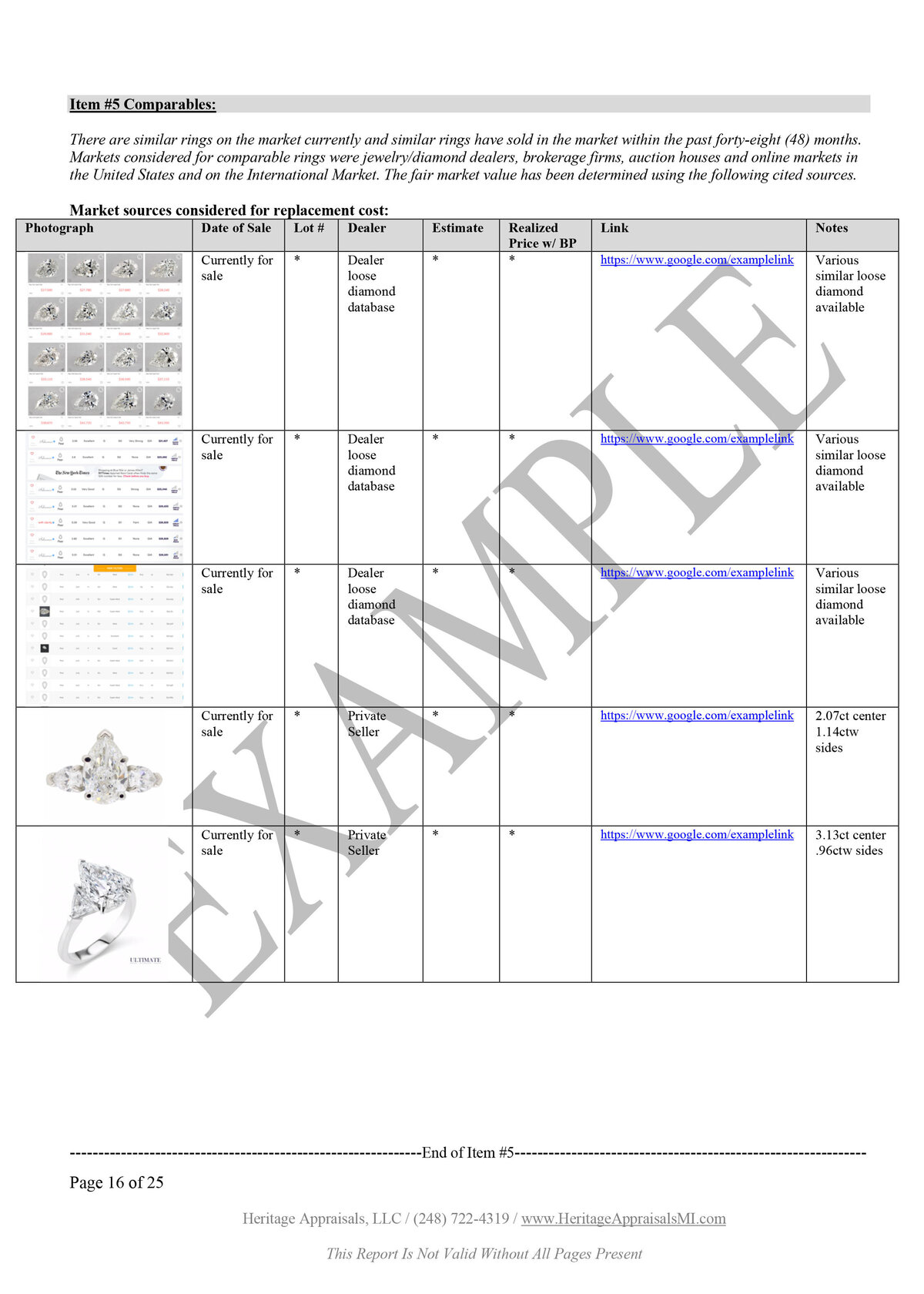 Example Appraisal Report 2024-1.pdfArtboard 20