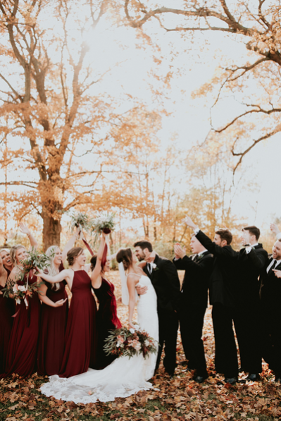 indianapolis-wedding-photographer-emma-leigh-photography12