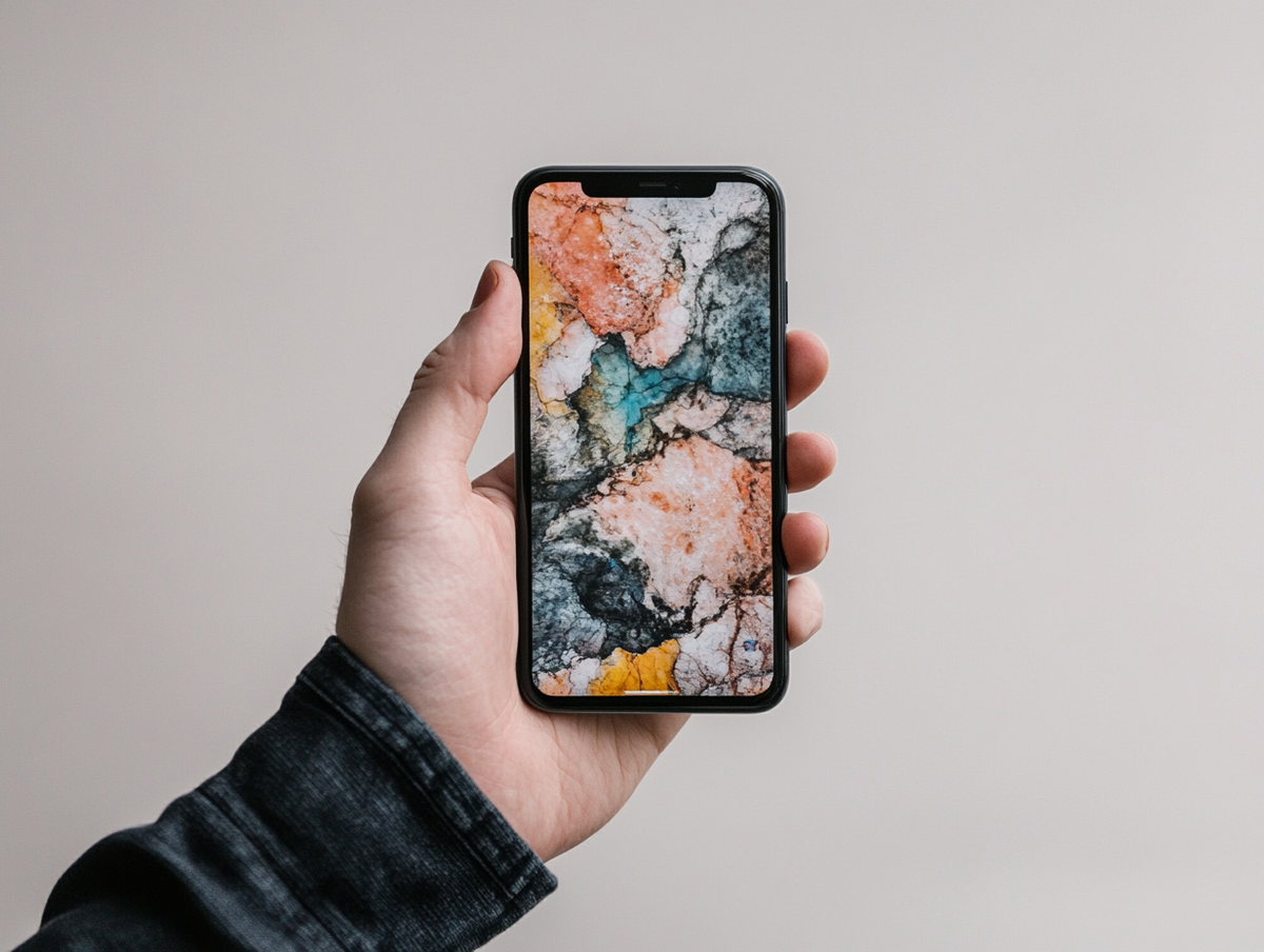 u8417853733_Can_you_create_a_image_of_an_instagram_feed_--ar__f20def01-10f9-43ed-ad52-c8867b26452b_3