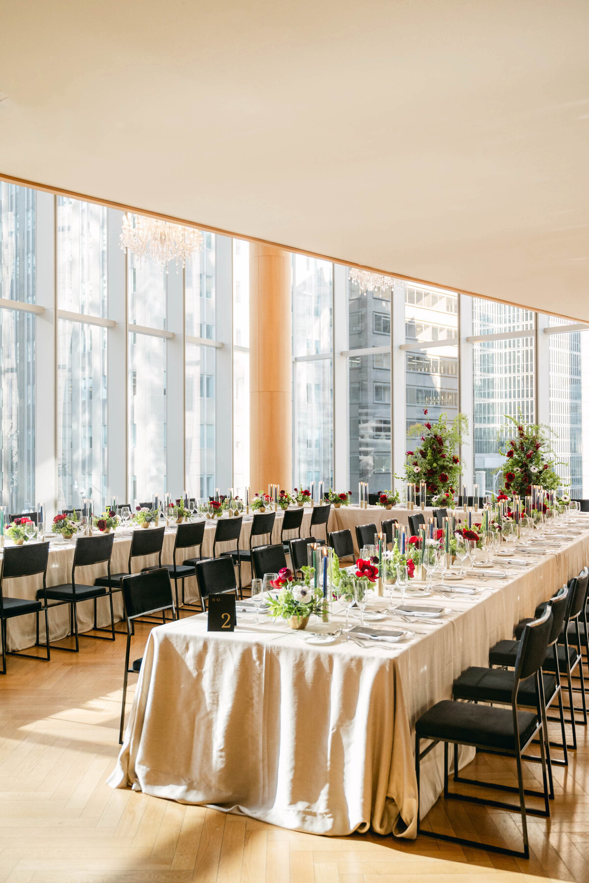 515-Shangri-La-Hotel-Toronto-Canada-Christopher-Edward-Wedding-17