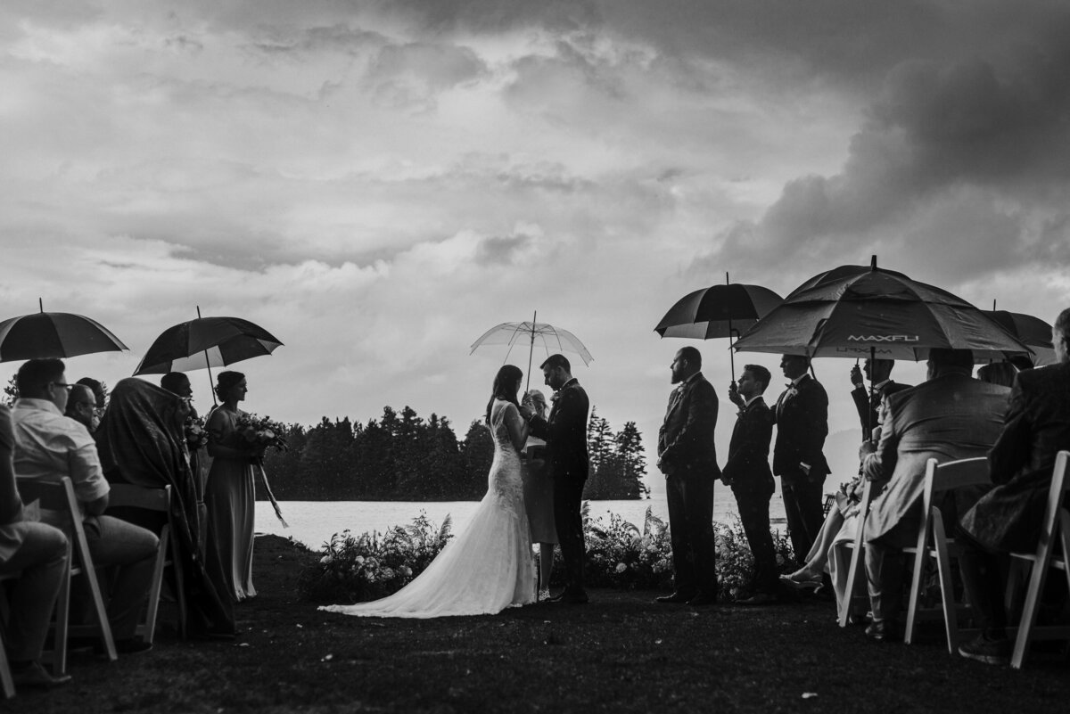 lakeplacidphotograher_wedding_ADK-5