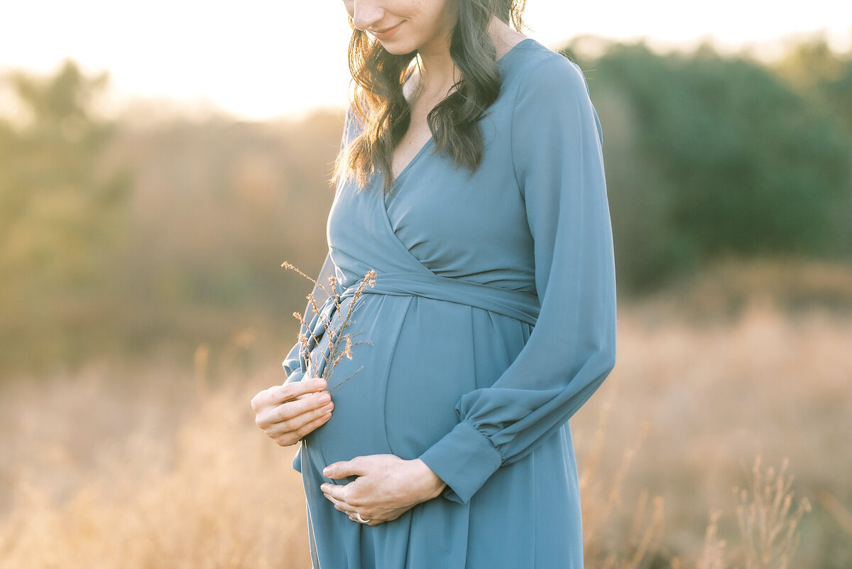 Grubbs Maternity Preview-44 IG
