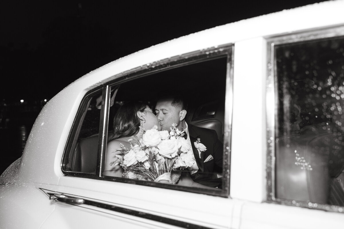 photographer-in-baton-rouge-79