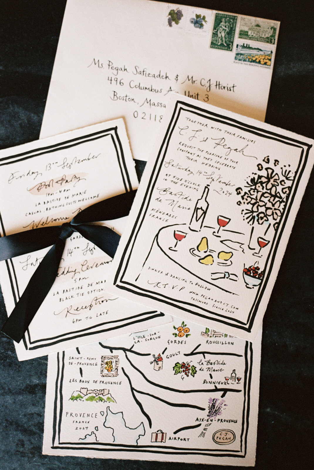 2Flora_And_Grace_Provence_BastideDeMarie_Editorial_Film_Wedding_Photographer (65 von 78)