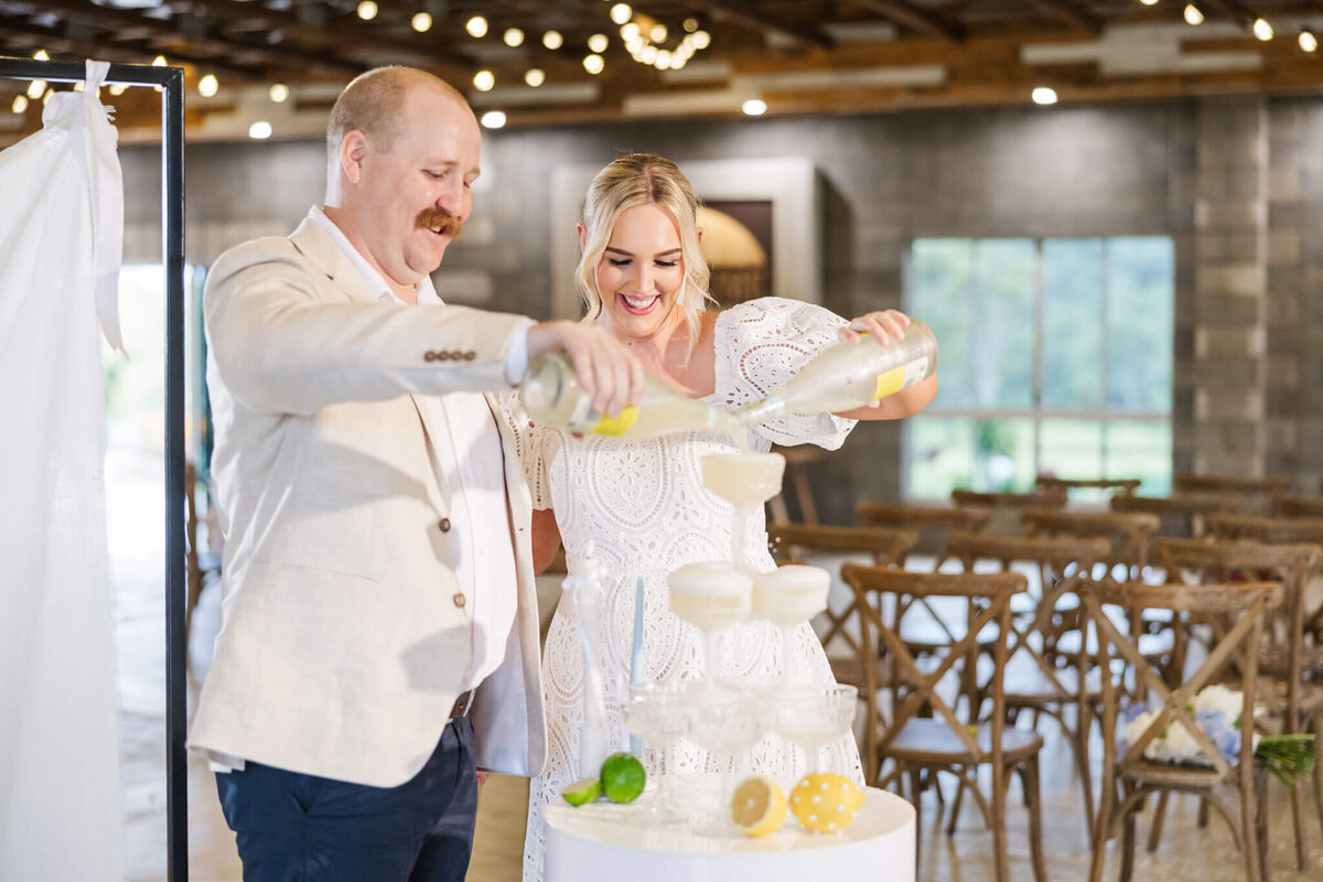 Yeppoon-Wedding-Photographer-0555