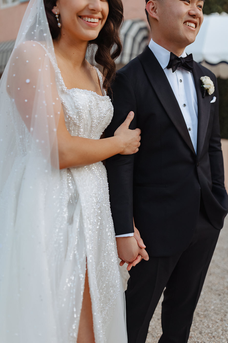 Redleaf Wollombi film wedding photography-124