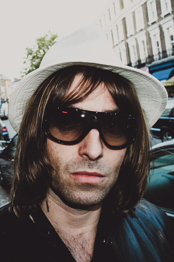 Liam-Gallagher