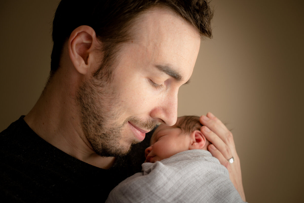 Newborn-Photography-Ruby-6768