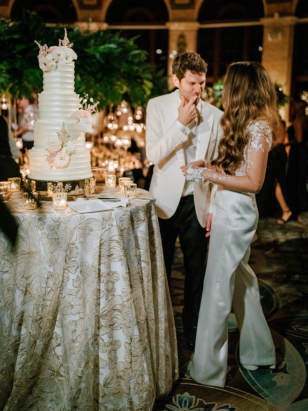 Jon & Angie -  Highlights - The Breakers - Palm Beach_ Florida - Chrissy O_Neill & Co. - South Florida Wedding Photographer-135