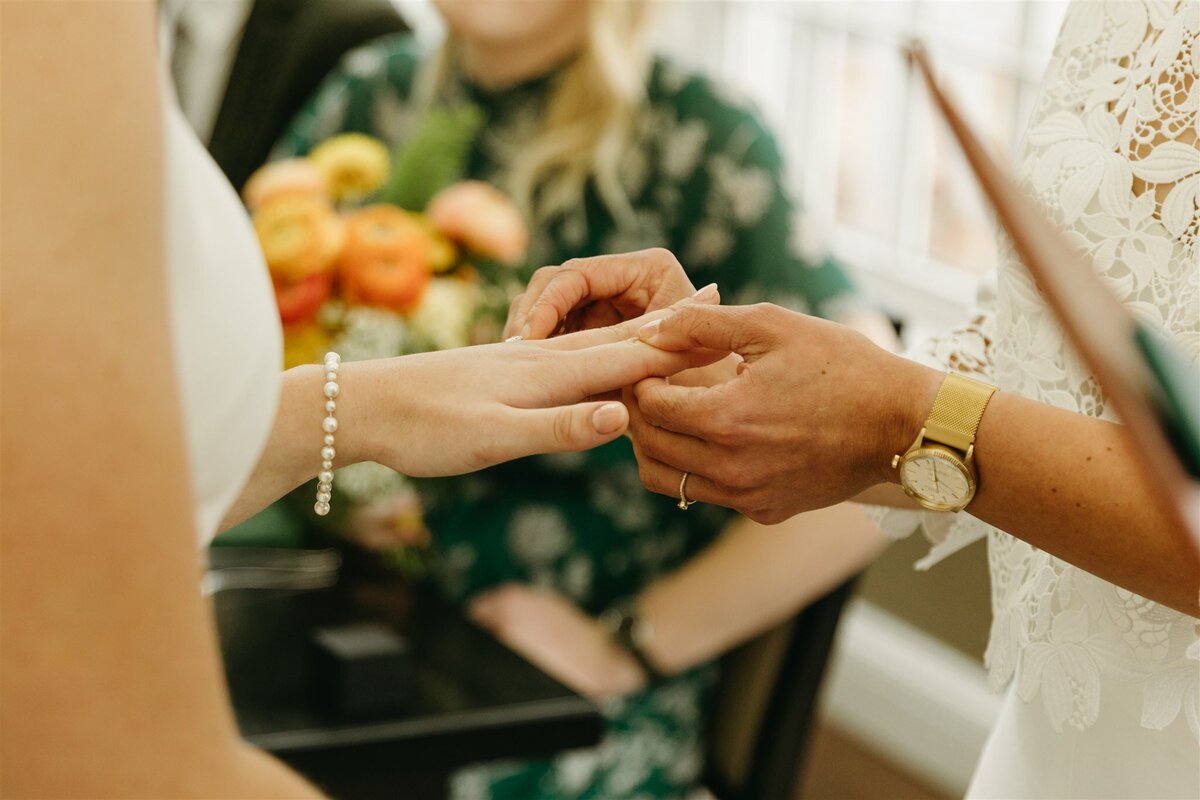 inn-on-boltwood-intimate-wedding-201