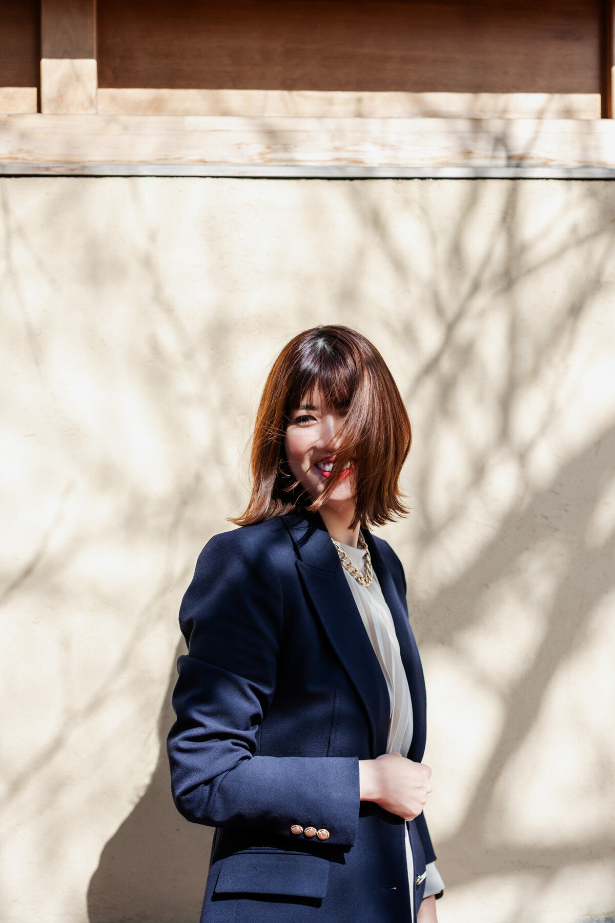tokyo-profile-photo177