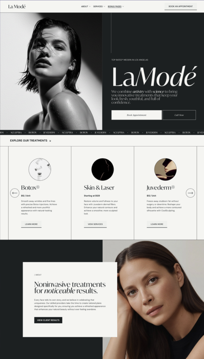 Screenshot 2025-11-15 at 6.02.52 PM