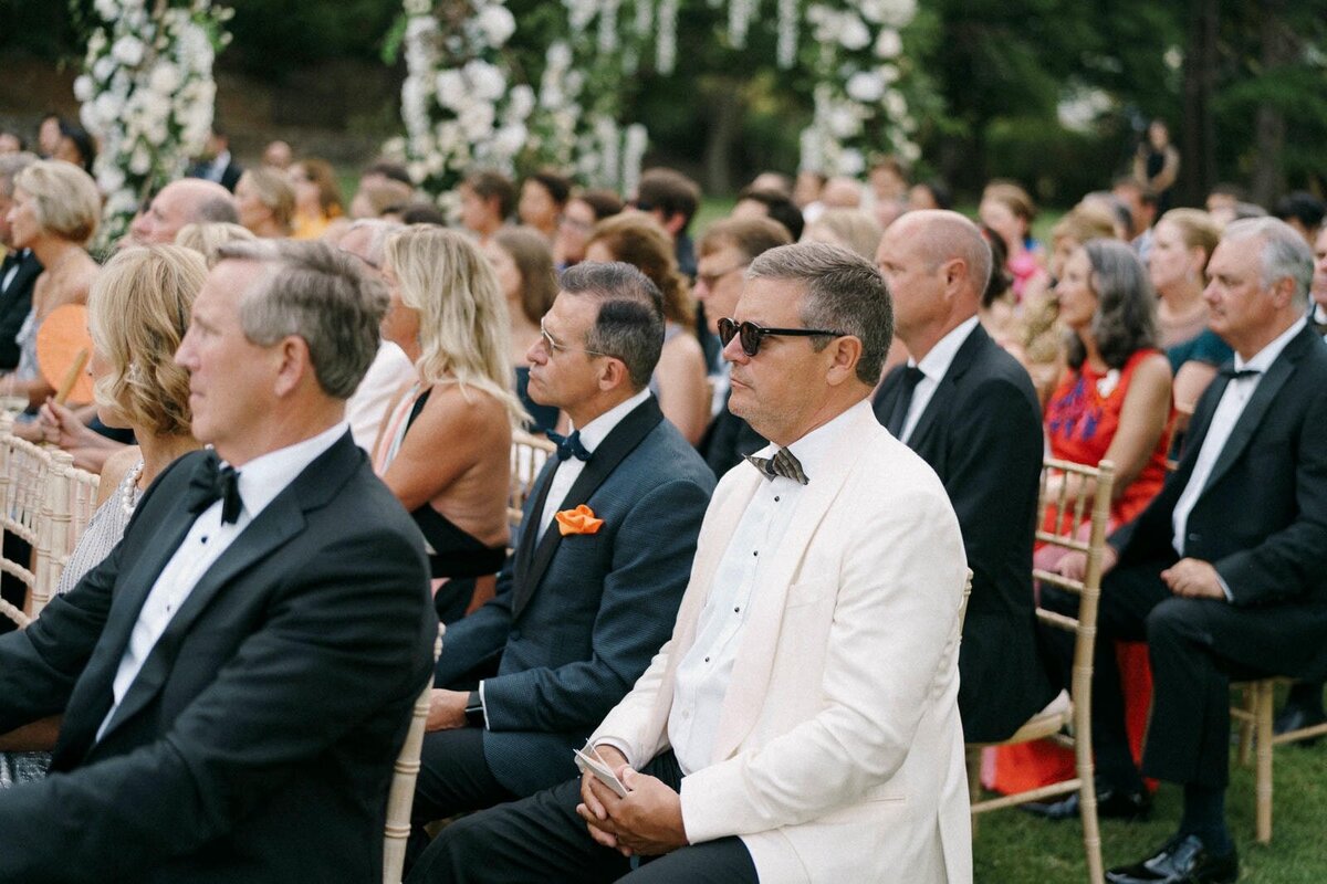 W12-Aman-Sveti-Stefan-Wedding-in-Montenegro-Chandler-and-Nadim-2019-06-15-2500px-1221
