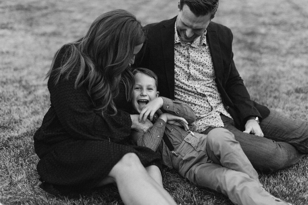 Goss Fam Photos-8900