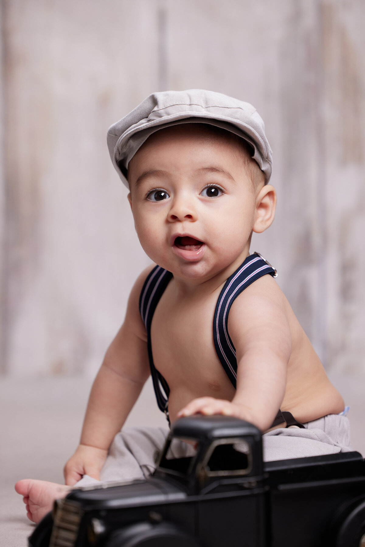 CjDuncan_Lubbock_Photographer_Best_Infant_Photography_West_Texas_Newborn44