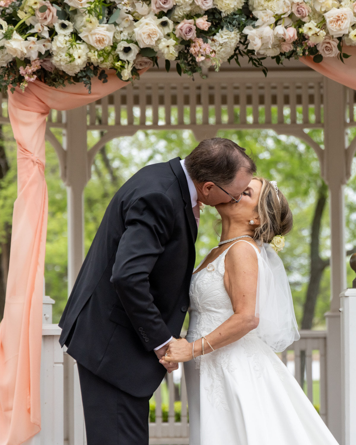 Dallas-wedding-packages-09