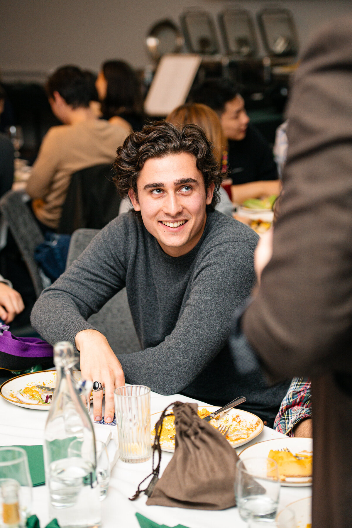 london-school-of-economics-graduation-casino-night-brighton-marc-james-photography009