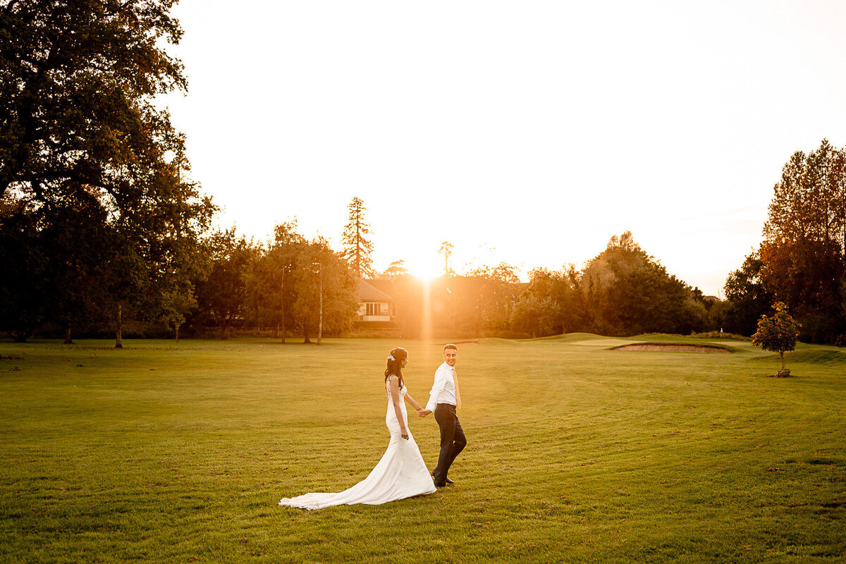 hampshire-wedding-photographer-martin-bell-photography-134-1-1
