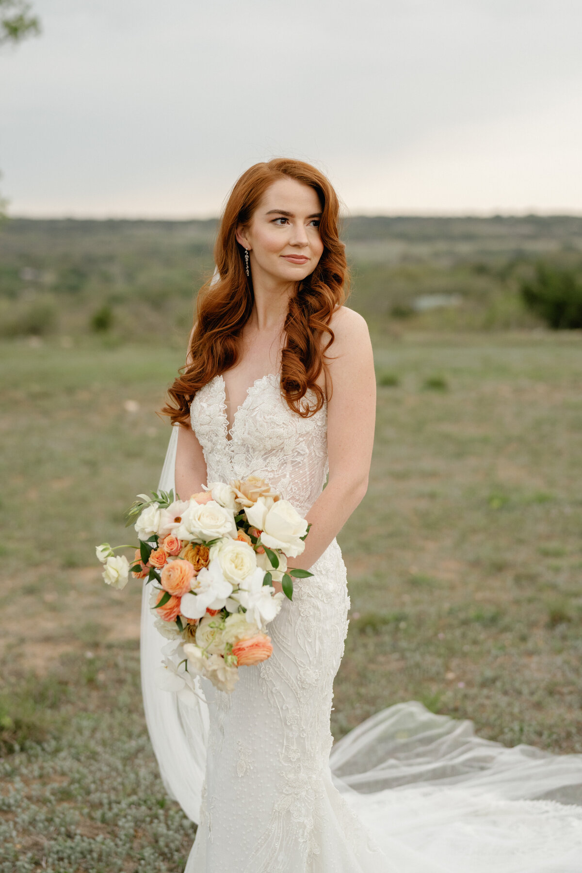 Rachel_Real_Bridals-16