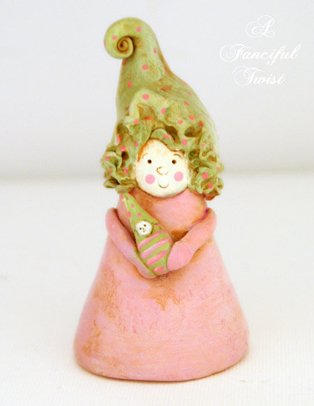 adeline-cherry-cake-and-baby-speckles-front