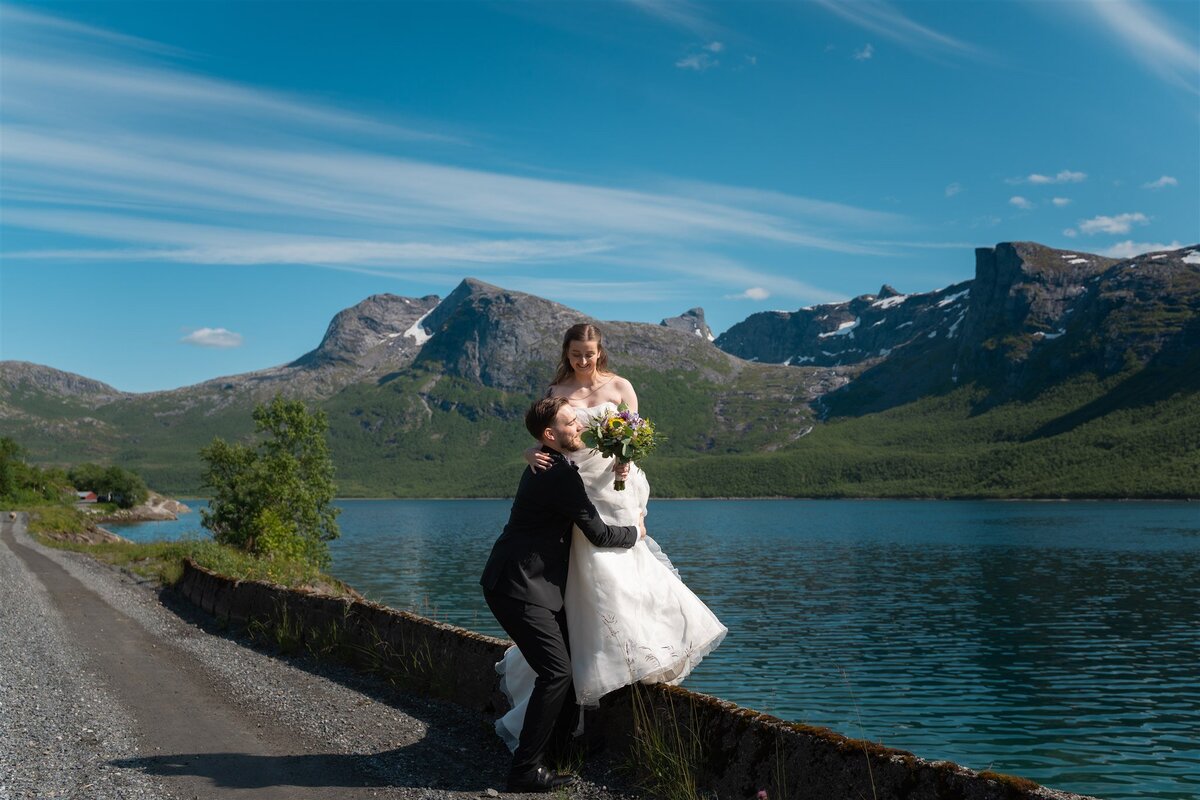 Fotograf Sandra Tortenvik-juli 05_ 2025-_DSC3034