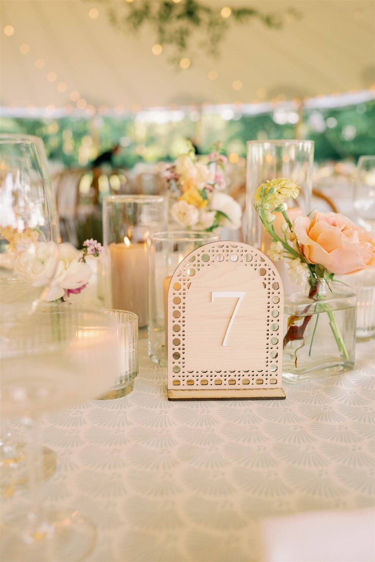 Stone Acres Farm Connecticut Wedding Chelsea Brooke Events233