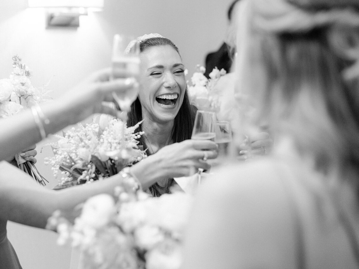 Ceremony_OliviaSamWedding2024-171