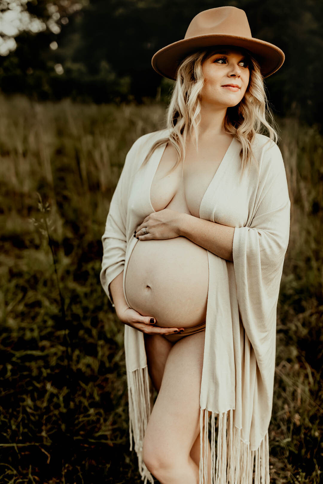 Fire-Family-Photography-Macon-Maternity-Photographer-Chelsea-4