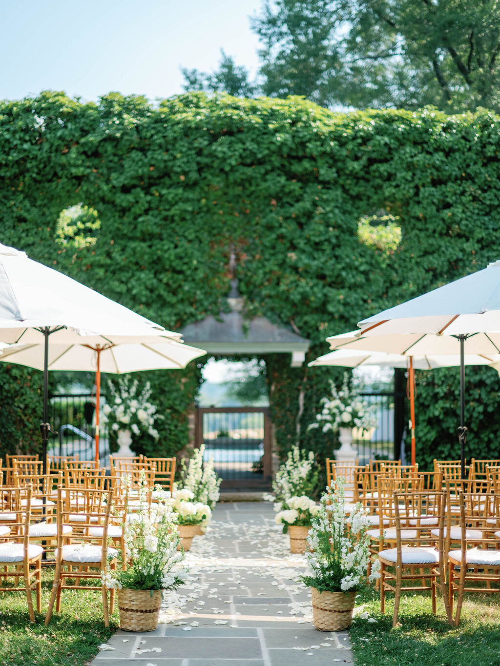 Mada&Julian-Wedding-552