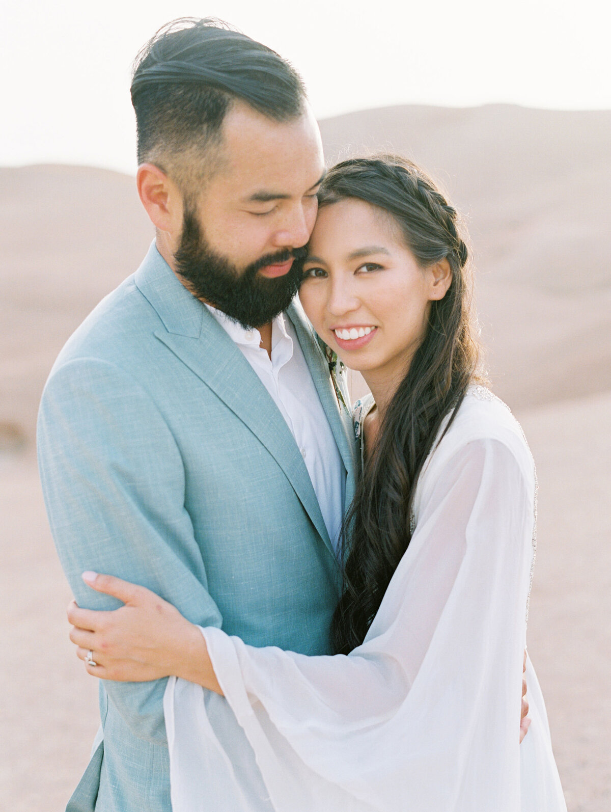kimzie_albert_0002
