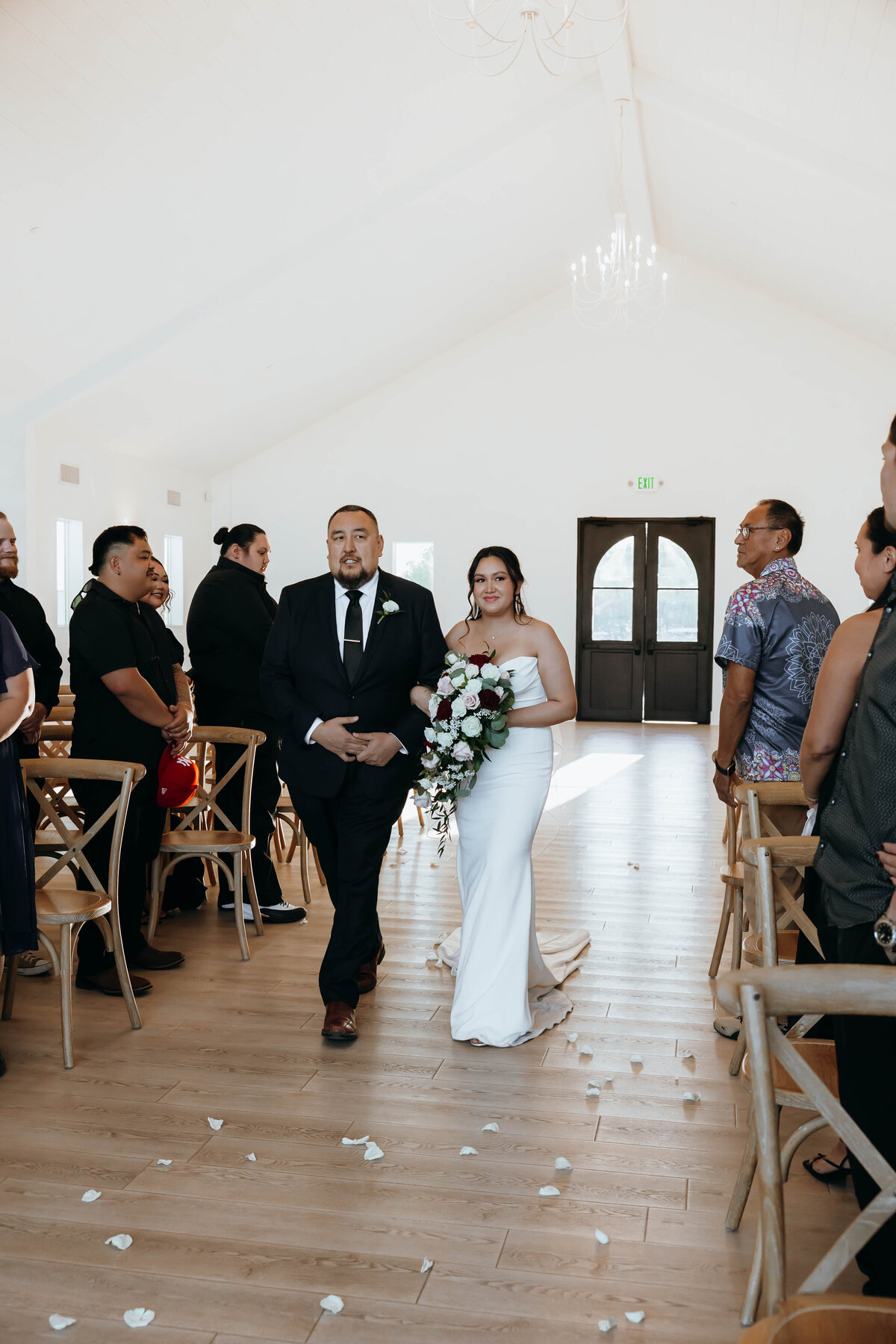 E&VWeddingPreview-35