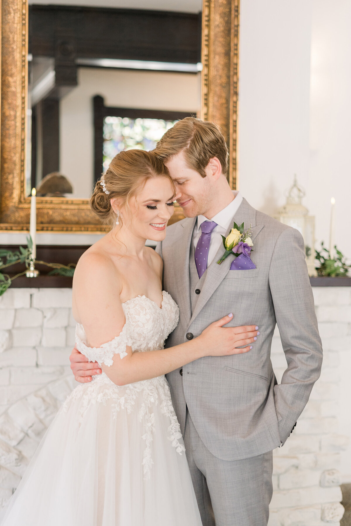 placerville-sequoia-mansion-wedding-sacramento-wedding-photographers-adrienne-dani-002