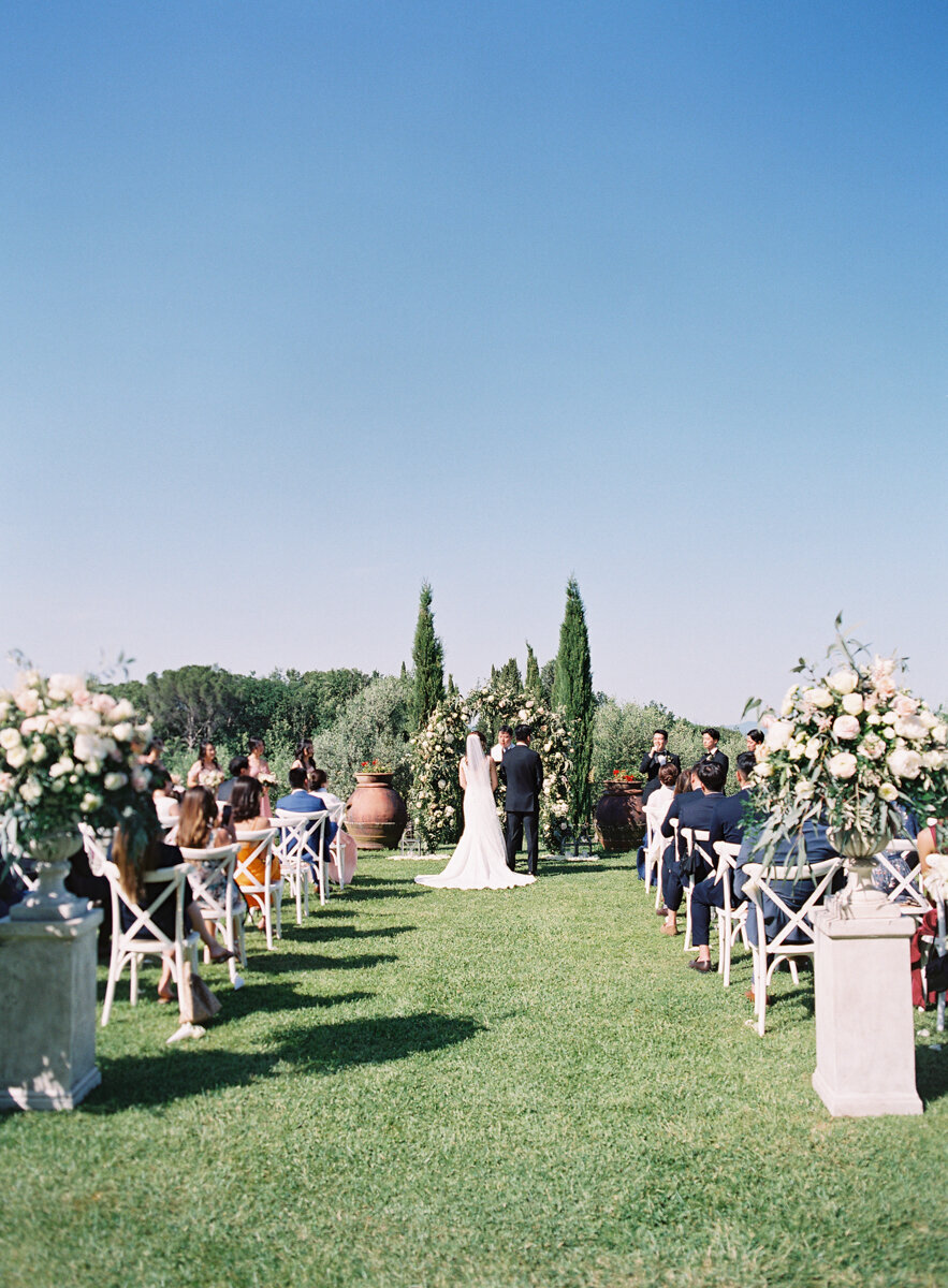 Villa-Mangiacane-wedding-17