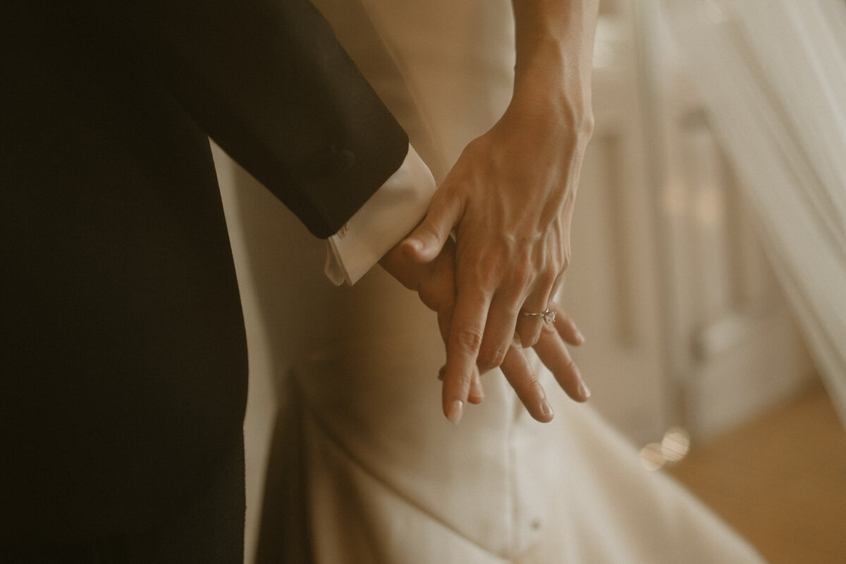 Sofía & Carlos -198