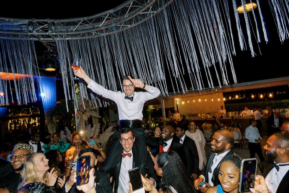 W2-Wedding-Photo-Doyinsola-and-Michael-2022-06-18-2500px-1273