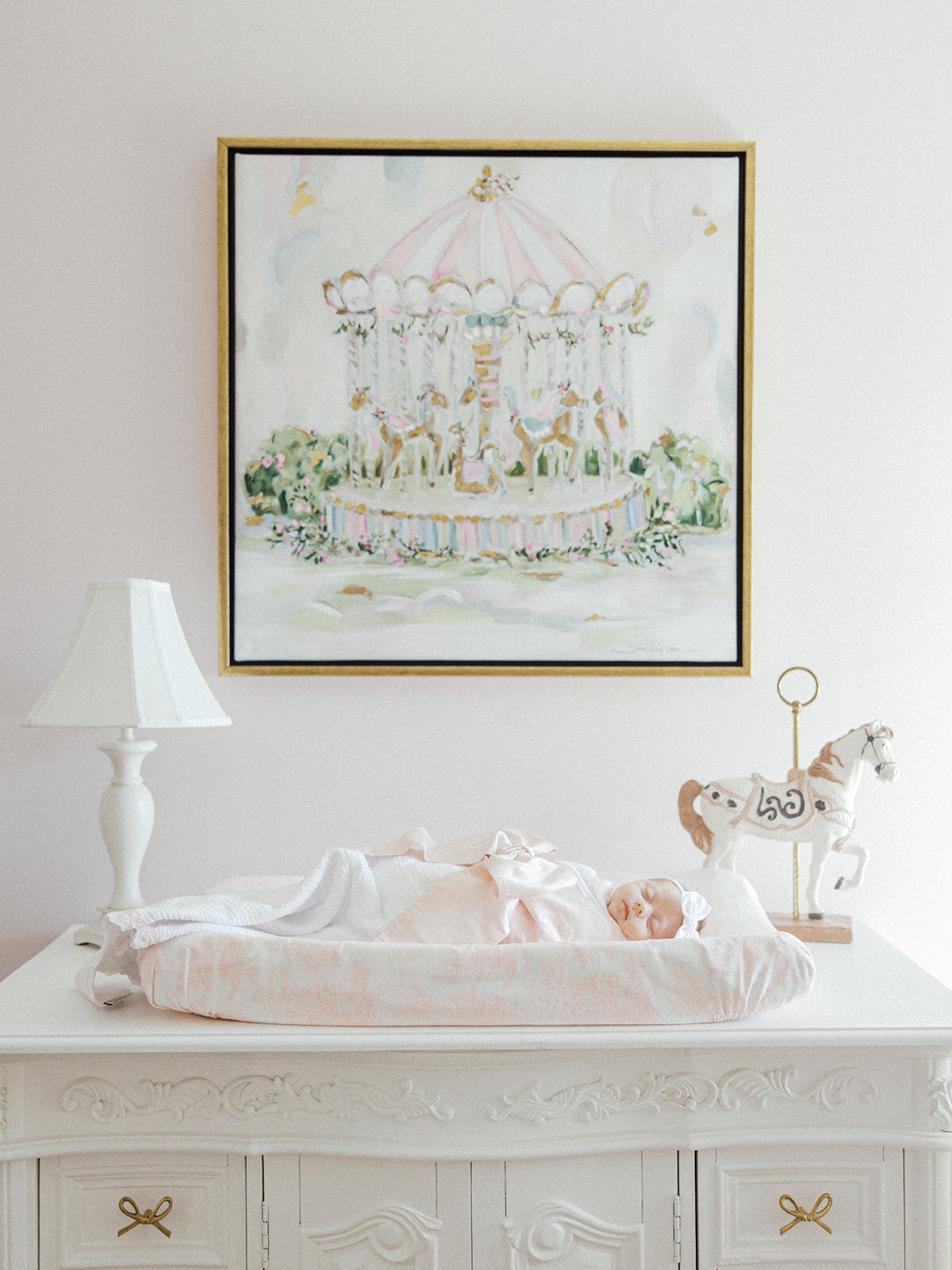 shea-gibson-mississippi-marriage-motherhood-photographer-mary-myles-comans-113