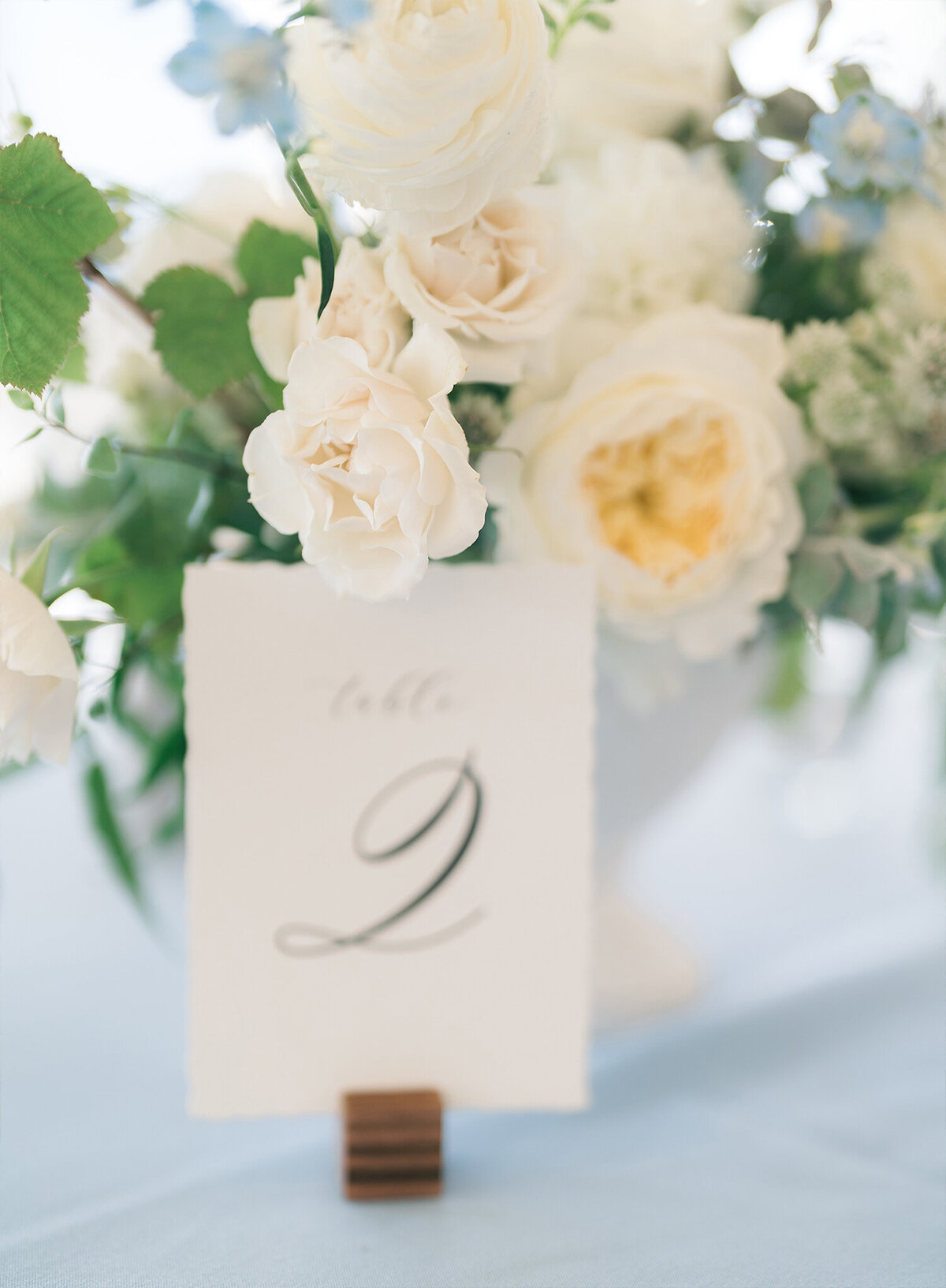 Woodmark Hotel Wedding Photographer, Wirkland - Seattle Waterfront Wedding - Film Photographer - Light and Airy - 41