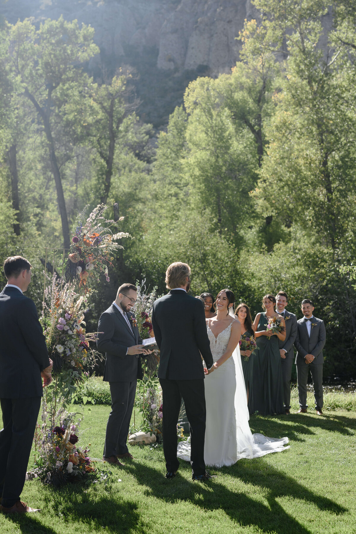lauren-corey-4u-ranch-wedding-utah-wedding-planner-kaushay-and-co-events-15
