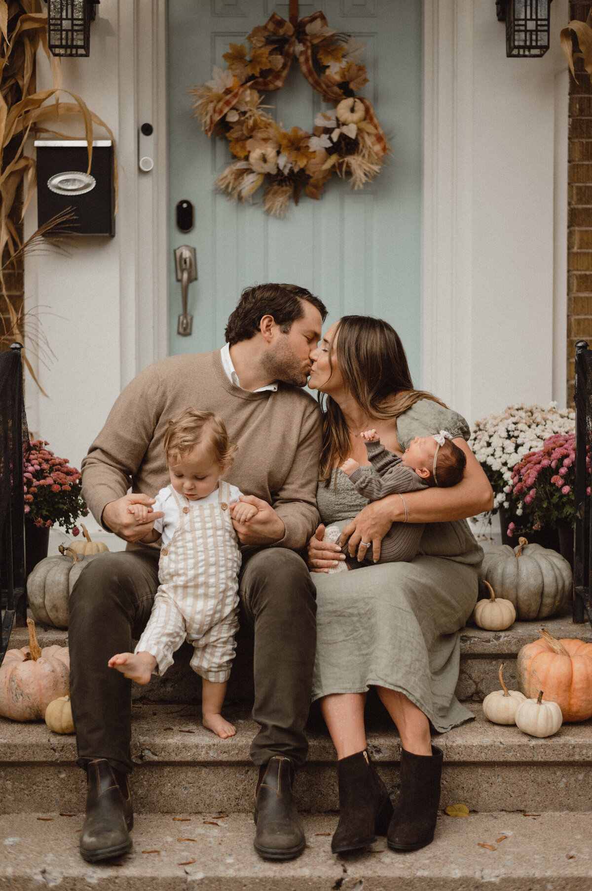AllieJenningsPhoto-Whitty-Family-Fall-2023-39