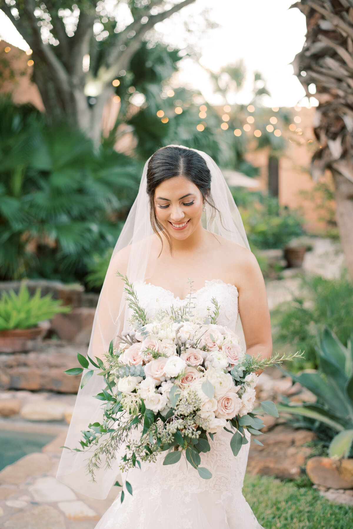 Paige Vaughn Photo_Luisa + Kel Wedding_717
