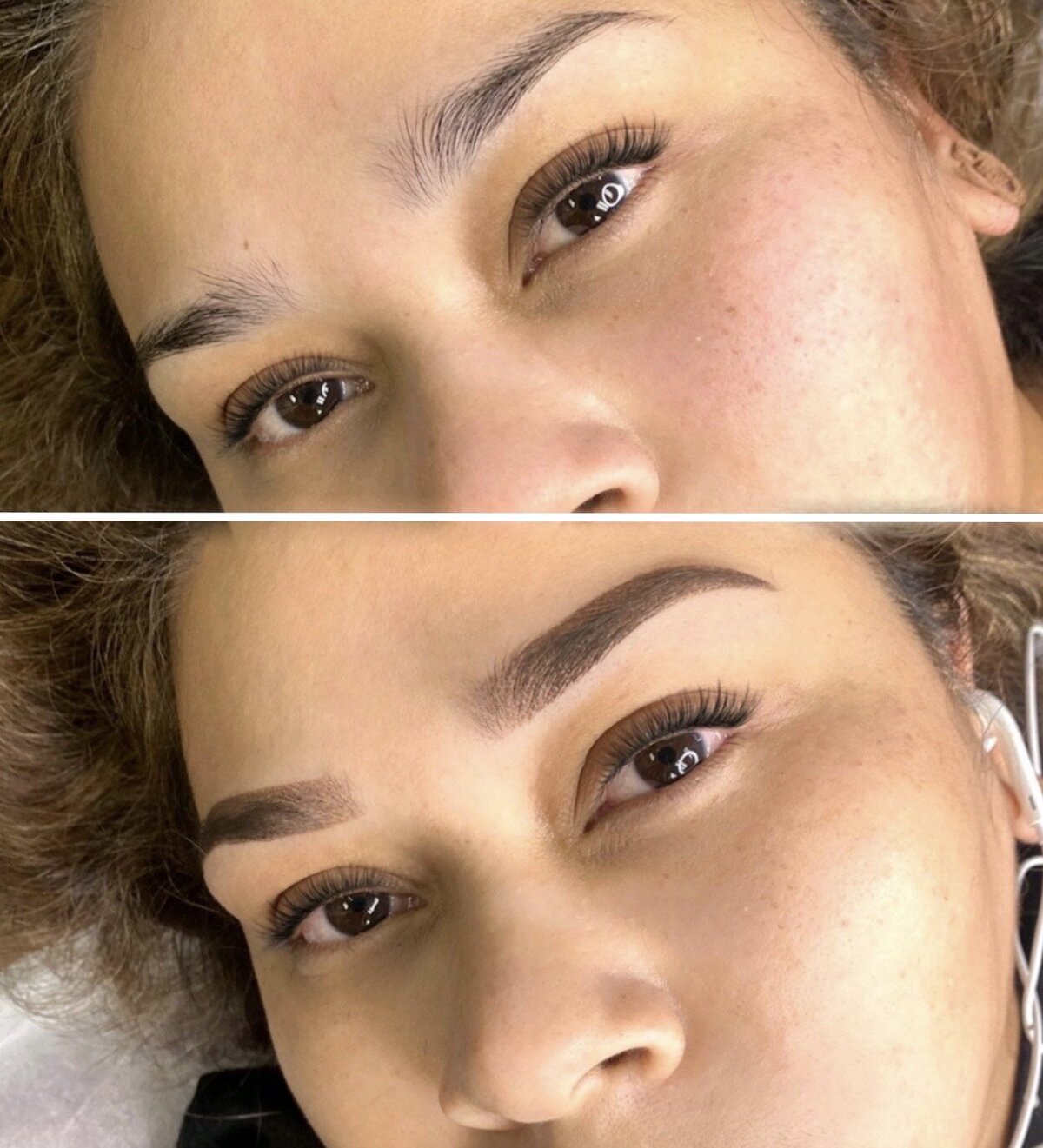 chicago-eyebrow-permanent-makeup.png