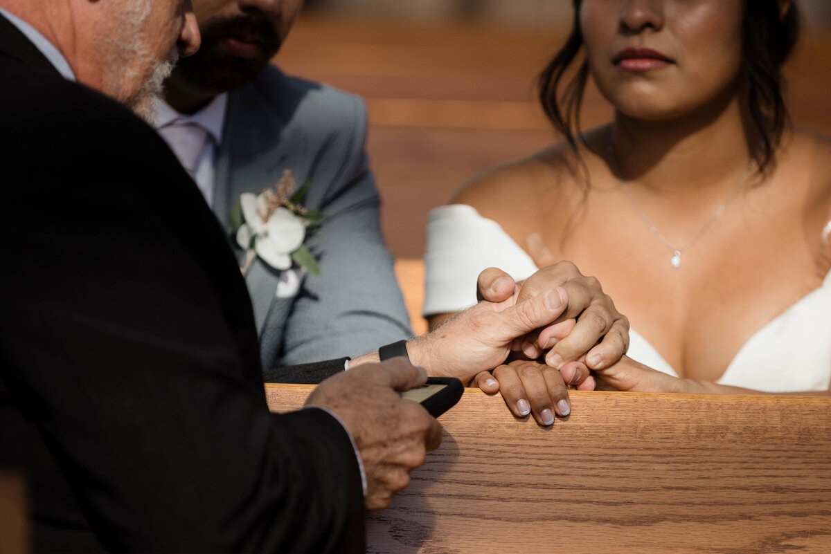 MB-Wayfarers-Chapel-Rancho-Palos-Verdes-Wedding-Photography-256